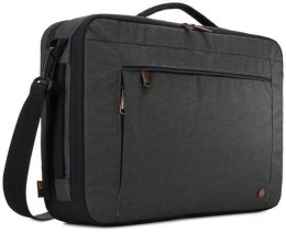 Torba do notebooka Case Logic Era Hybrid 15,6