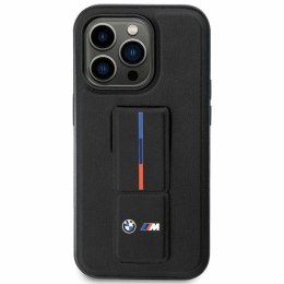 Etui BMW BMHCP14S22GSLK iPhone 14 6.1