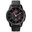 Smartwatch X1 1.3 cala 350 mAh czarny