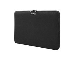 NATEC ETUI DO LAPTOPA CORAL 14.1