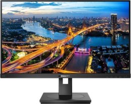 Monitor Philips 27
