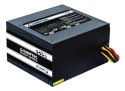 GPS-700A8 700W ATX-12V,12cm, active PFC