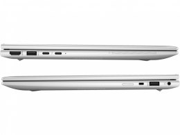 Notebook EliteBook 840 G10 i5-1345U 512GB/16GB/14.0 81A21EA