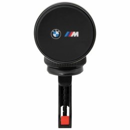 BMW uchwyt magnetyczny BMCMM22MRK do kratki went. czarny/black M Edition