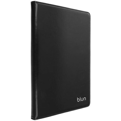 Etui Blun uniwersalne na tablet 7" UNT czarne/black