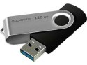 Pamięć USB 3.2 Gen 1 Goodram UTS-3 128GB