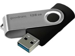 Pamięć USB 3.2 Gen 1 Goodram UTS-3 128GB