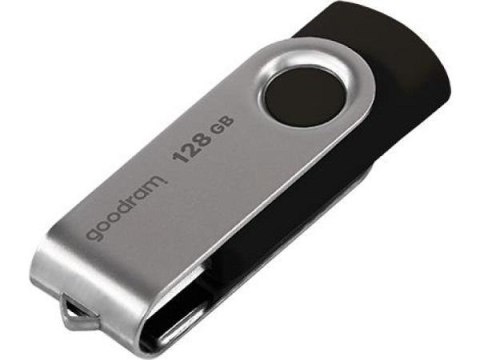 Pamięć USB 3.2 Gen 1 Goodram UTS-3 128GB