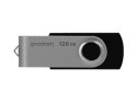 Pamięć USB 3.2 Gen 1 Goodram UTS-3 128GB