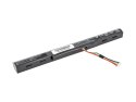 Bateria do Acer Aspire E15, E5-475 2200mAh (32Wh) 14.6 Volt