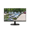 Monitor AG Neovo SC 2402 LED 24" FHD VA VGA HDMI BNC SPK 2x2W VESA CCTV 24/7