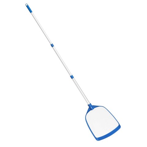 Siatka do wyławiania nieczystości Bestway 58635