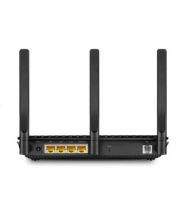 Router Archer VR2100 ADSL/VDSL 4LAN 1USB