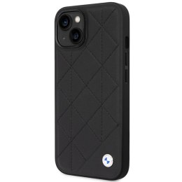 Etui BMW BMHCP14S22RQDK iPhone 14 6.1