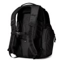 OGIO PLECAK GAMBIT PRO CZARNY P/N: 5921137OG