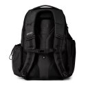 OGIO PLECAK GAMBIT PRO CZARNY P/N: 5921137OG