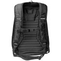 OGIO PLECAK MOTOCYKLOWY NO DRAG MACH 1 CZARNY P/N: 123008_36