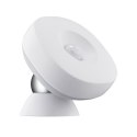 Aeotec Motion Sensor, Zigbee AEOTEC | Motion Sensor, Zigbee