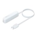 Aeotec Water Sensor 7, Z-Wave Plus AEOTEC | Water Sensor 7, Z-Wave Plus