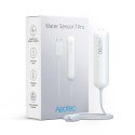 Aeotec Water Sensor 7, Z-Wave Plus AEOTEC | Water Sensor 7, Z-Wave Plus