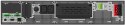 POWER WALKER UPS ON-LINE RACK 19" VFI 6000 RTG PF1 (2X IEC OUT+TERMINAL, USB/RS-232, LCD) + BATERIE