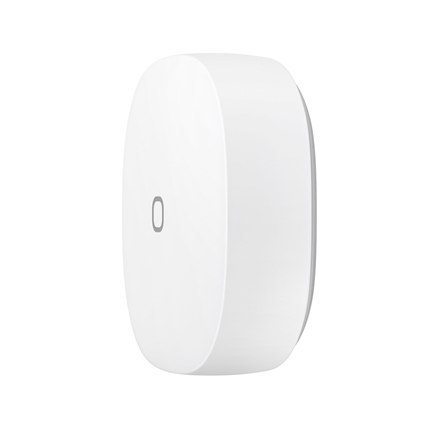 Przycisk Aeotec, Zigbee AEOTEC | Przycisk, Zigbee