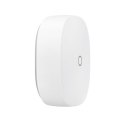 Przycisk Aeotec, Zigbee AEOTEC | Przycisk, Zigbee