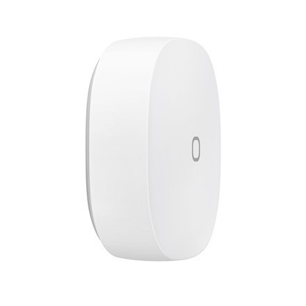 Przycisk Aeotec, Zigbee AEOTEC | Przycisk, Zigbee
