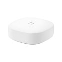 Przycisk Aeotec, Zigbee AEOTEC | Przycisk, Zigbee