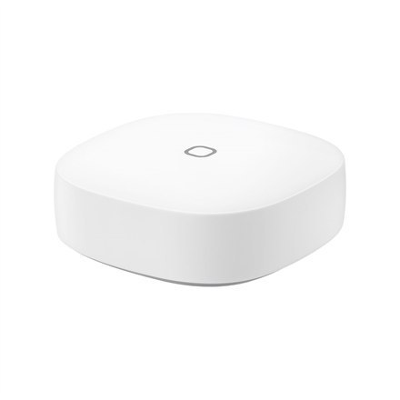 Przycisk Aeotec, Zigbee AEOTEC | Przycisk, Zigbee