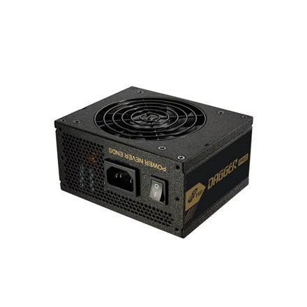 Fortron | SFX PSU | DAGGER PRO 850 | 850 W