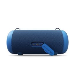 Energy Sistem Urban Box 6 Navy Energy Sistem | Speaker | Urban Box | 40 W | Bluetooth | Navy | Wireless connection