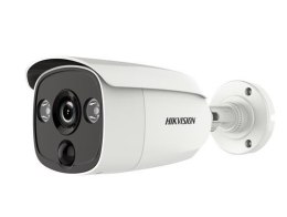 KAMERA 4W1 HIKVISION DS-2CE12D0T-PIRLO (2,8mm)