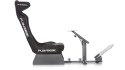 PLAYSEAT FOTEL GAMINGOWY EVOLUTION PRO ACTIFIT REP.00262