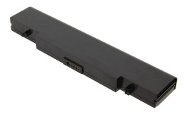 Bateria do Samsung R460, R519 4400 mAh (49 Wh) 10.8 - 11.1 Volt