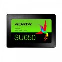 Dysk SSD Ultimate SU650 960GB 2.5 S3 3D TLC Retail