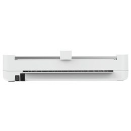 HP Laminator ONELAM COMBO A3, na zimno/gorąco, zintegrowany trymer, zaokrąglacz rogów, prędkość 40cm/min + 15 folii: 3xA4, 4xA5,