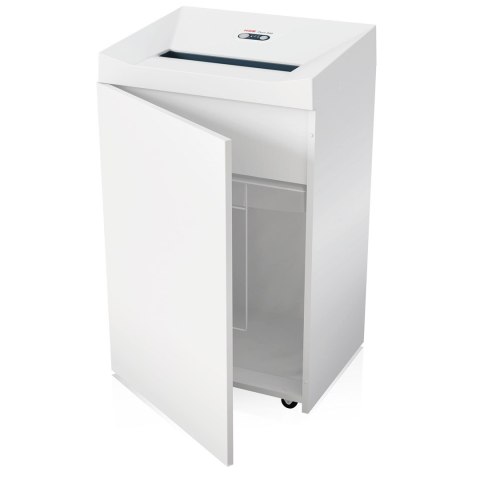 HSM Niszczarka Pure 940, 165L 1,9x15 mm