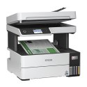 Drukarka atramentowa Epson EcoTank L6460, C11CJ89403