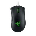 Mysz Razer Deathadder Essential