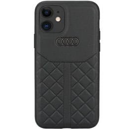 Audi Genuine Leather iPhone 11 / Xr 6.1