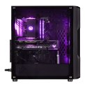 Actina ENDORFY 13500/32GB/2TB/RTX4070Ti/750W