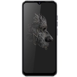 Allview Smartfon Soul X10 czarny/black