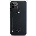 Allview Smartfon Soul X10 czarny/black