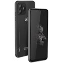 Allview Smartfon Soul X10 czarny/black