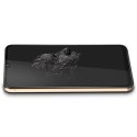 Allview Smartfon Soul X10 złoty/gold