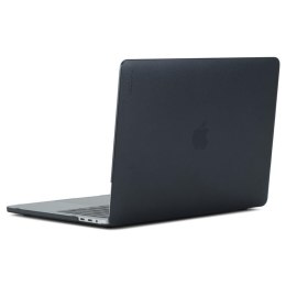 Obudowa MacBook Pro 13