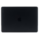 Obudowa MacBook Pro 13" (2020) (Dots/Black)