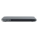 Obudowa MacBook Pro 13" (2020) (Dots/Black)