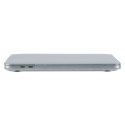 Obudowa MacBook Pro 13" (2020) (Dots/Clear)